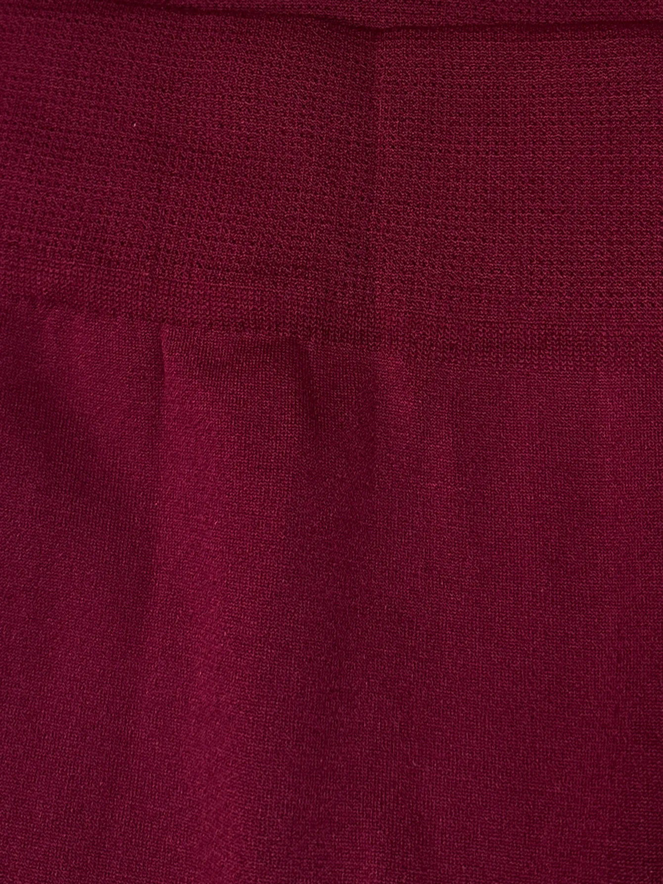 P-150 REEDITADO 2242